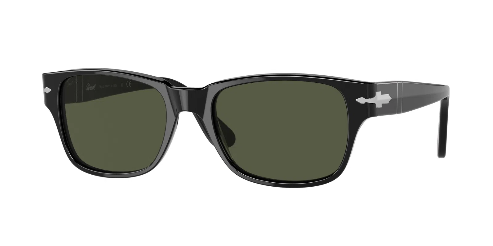 Persol 3288S Sunglasses - view 2